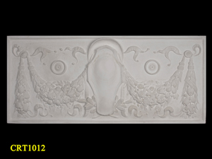 Plaster Ornamental: image 8 thumb