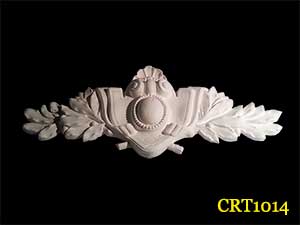 CARTOUCHES CRT1014