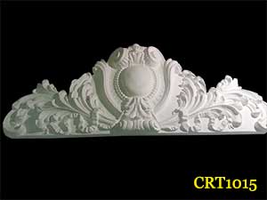 CARTOUCHES CRT1015