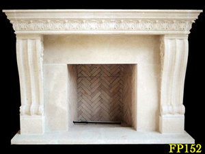 Plaster Ornamental Architectural 42