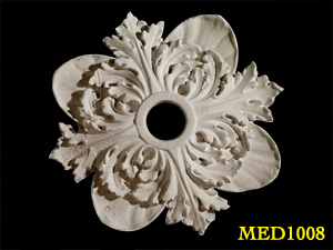 plaster of pari | Ceiling Medallions